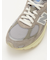 【New Balance】U2010