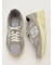 【New Balance】U2010