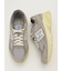 【New Balance】U2010