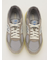 【New Balance】U2010
