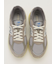 【New Balance】U2010