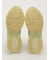 【New Balance】U2010