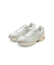 【ASICS】GT-2160