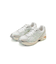 【ASICS】GT-2160