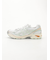 【ASICS】GT-2160