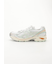 【ASICS】GT-2160