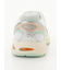 【ASICS】GT-2160