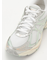 【ASICS】GT-2160