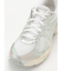 【ASICS】GT-2160
