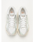 【ASICS】GT-2160