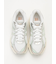 【ASICS】GT-2160