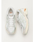【ASICS】GT-2160