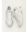 【ASICS】GT-2160