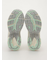 【ASICS】GT-2160