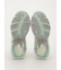 【ASICS】GT-2160