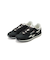 【Reebok】CLASSIC AZ