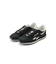 【Reebok】CLASSIC AZ