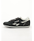【Reebok】CLASSIC AZ