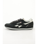 【Reebok】CLASSIC AZ