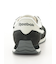 【Reebok】CLASSIC AZ