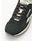 【Reebok】CLASSIC AZ