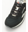 【Reebok】CLASSIC AZ