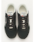 【Reebok】CLASSIC AZ