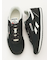 【Reebok】CLASSIC AZ