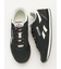 【Reebok】CLASSIC AZ