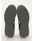 【Reebok】CLASSIC AZ