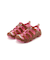 【KEEN】HYPERPORT H2