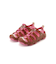 【KEEN】HYPERPORT H2