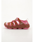 【KEEN】HYPERPORT H2