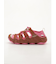 【KEEN】HYPERPORT H2