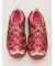 【KEEN】HYPERPORT H2