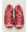【KEEN】HYPERPORT H2