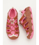 【KEEN】HYPERPORT H2