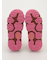 【KEEN】HYPERPORT H2