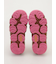 【KEEN】HYPERPORT H2