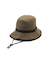 【THE NORTH FACE】HIKE Hat