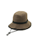【THE NORTH FACE】HIKE Hat