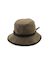 【THE NORTH FACE】HIKE Hat