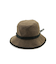 【THE NORTH FACE】HIKE Hat
