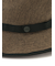 【THE NORTH FACE】HIKE Hat