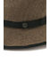 【THE NORTH FACE】HIKE Hat