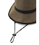 【THE NORTH FACE】HIKE Hat