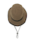 【THE NORTH FACE】HIKE Hat