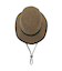 【THE NORTH FACE】HIKE Hat