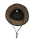 【THE NORTH FACE】HIKE Hat