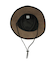 【THE NORTH FACE】HIKE Hat